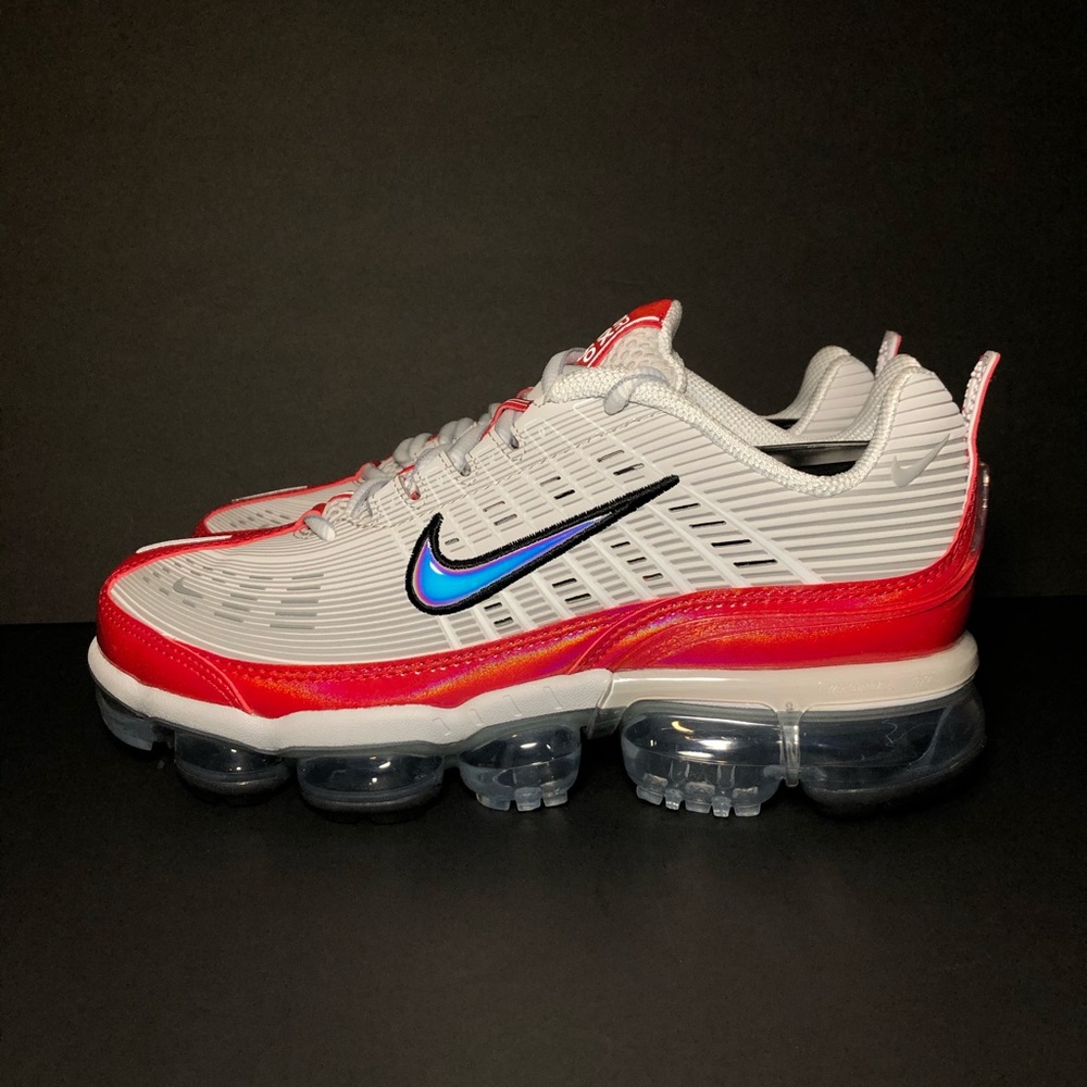 Nike VaporMax 360 ‘History of Air’
